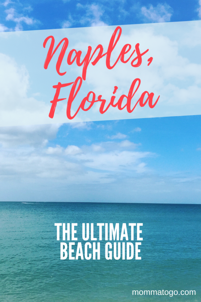 Are Dogs Allowed On Naples Beaches - Best Beaches Naples Florida 683x1024