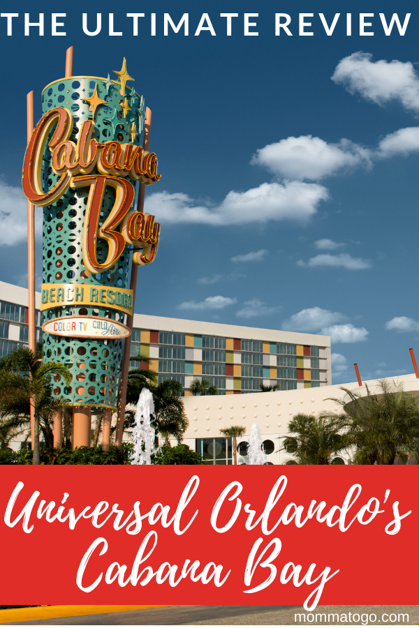 Total 35+ imagem cabana ri happy br.thptnganamst.edu.vn